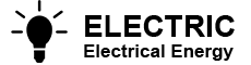 Guangzhou Langyin Network Technology Co., Ltd.